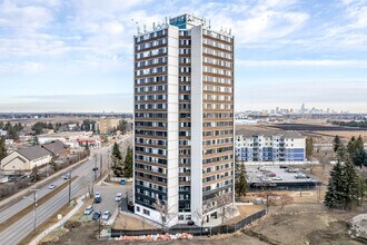 Building Photo - Galbraith House