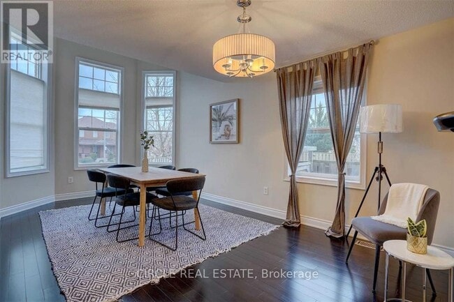 Building Photo - 2971 Westoak Trails Blvd