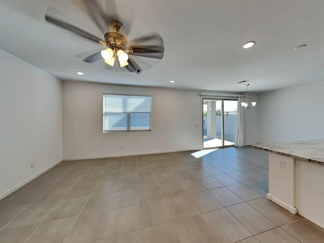 Foto del edificio - 2932 W Lehigh Ave