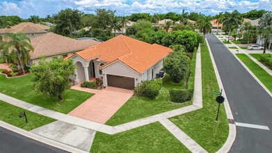 Building Photo - 12354 Antille Dr