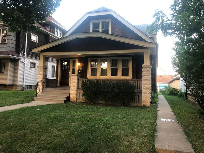 Primary Photo - Don't miss out call RENU Property Manageme...