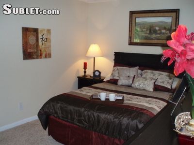 Building Photo - 1788 Austell Rd SW