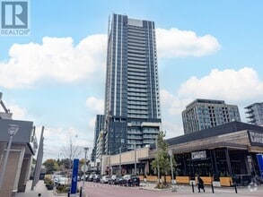 Building Photo - 50-1850 O'Neill Rd