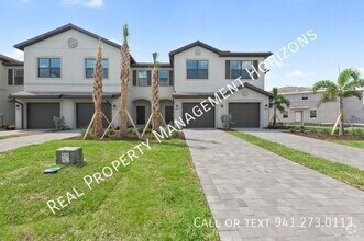 Building Photo - 14783 Lyla Ter