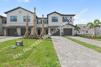 Building Photo - 14783 Lyla Ter