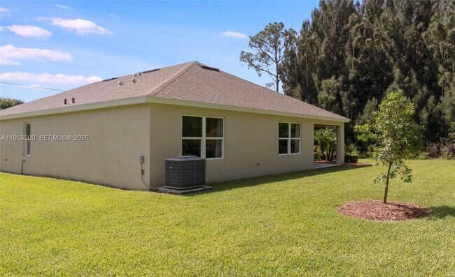 Foto del edificio - 3743 SW Port St Lucie Blvd