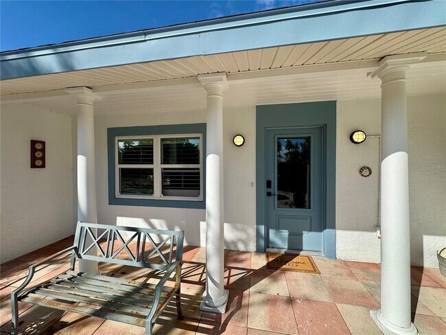 Foto del edificio - 7372 Melaleuca Way