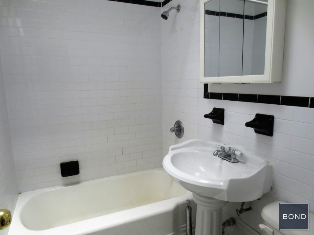 Foto principal - 1290 3rd Ave
