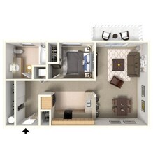 Mirabolante Apartments photo'