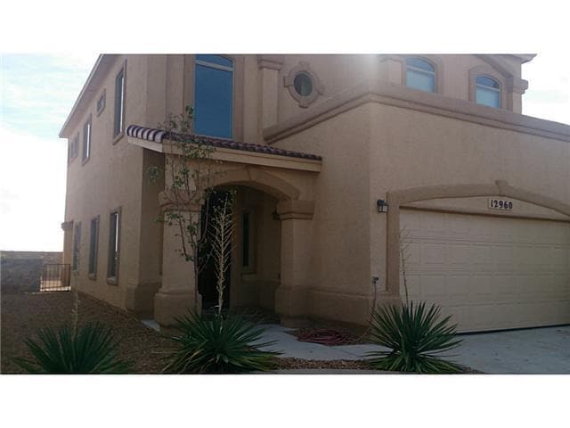 Building Photo - 12960 Cozy Cove Ave