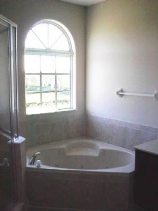 Building Photo - 3/2.5 Townhome