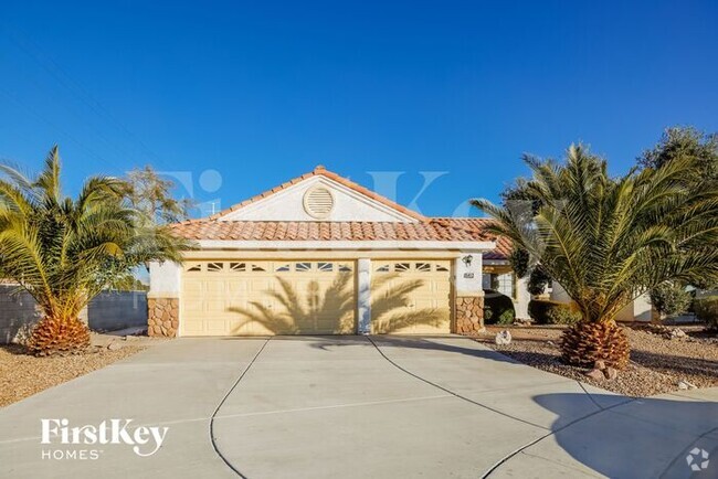 Building Photo - 5412 Newington Ct