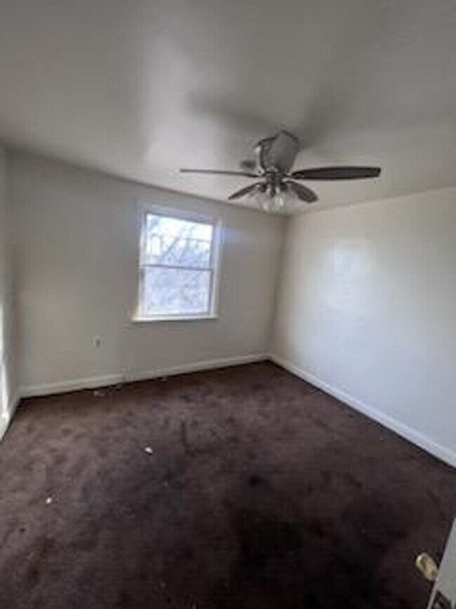 Foto del edificio - 3615 Everett St
