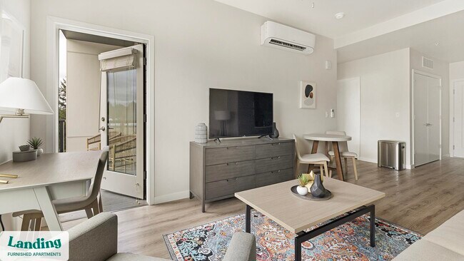 Foto del edificio - 3158 SW 12th Ave