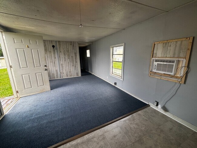 Foto del edificio - 1578 Patterson Rd