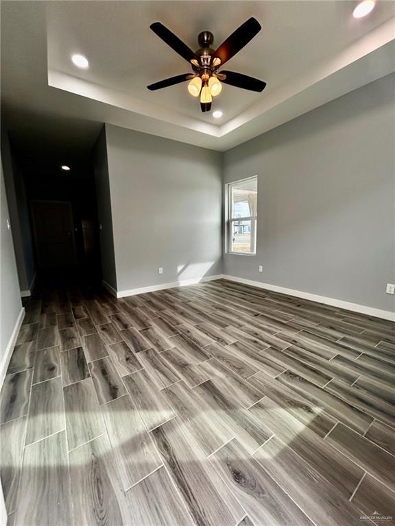 Foto del edificio - 22 W Kohala Ave