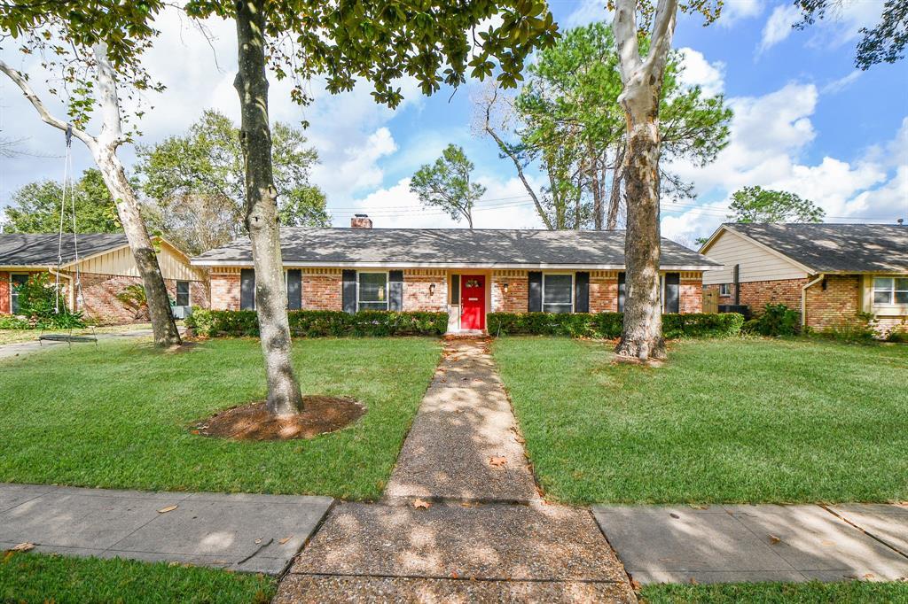 Primary Photo - 10706 Inwood Dr
