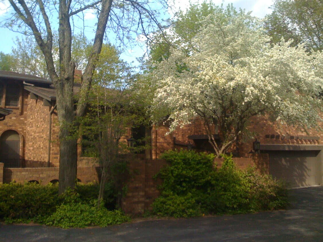 Primary Photo - 15230 Marilyn Dr
