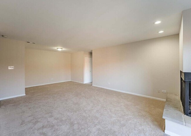 Foto del edificio - 222 Main St