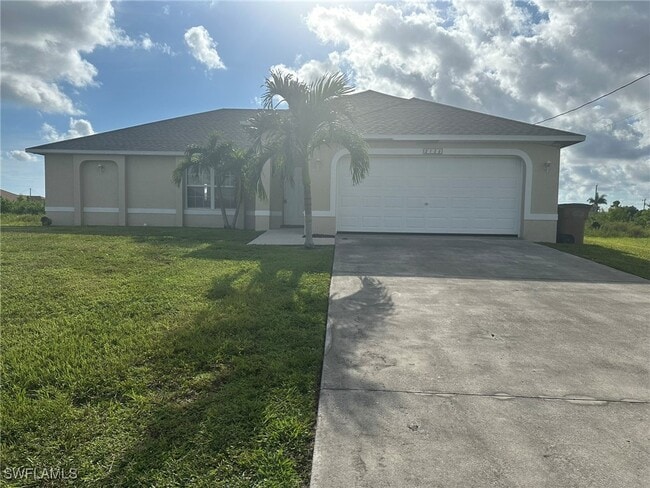 Building Photo - 2106 NW 9th Ave