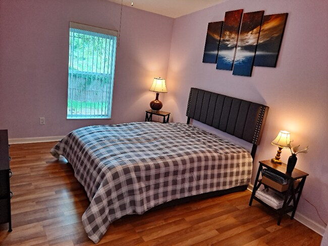 Building Photo - 4314 Staghorn Dr