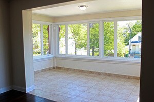 Foto del edificio - 7812 S South Shore Dr