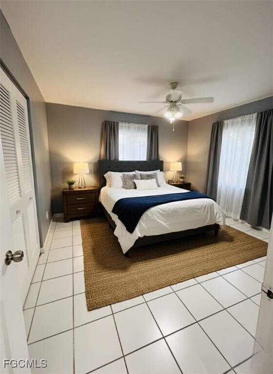 Foto del edificio - 5256 Coronado Pkwy