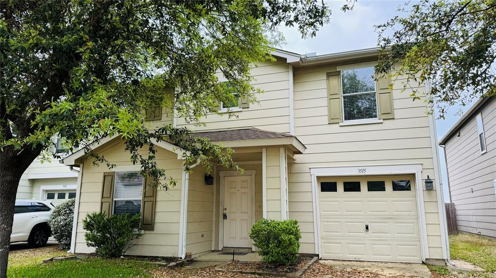 Foto principal - 3515 Red Meadows Dr