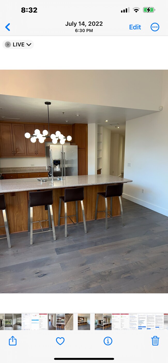 Foto del edificio - 5855 Horton St