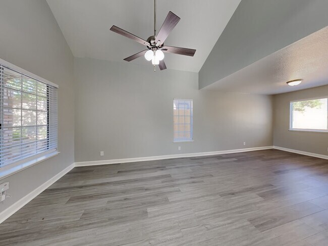 Building Photo - 4052 Tawny Meadow Way