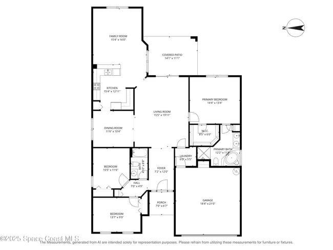 Foto del edificio - 9086 107th Ct