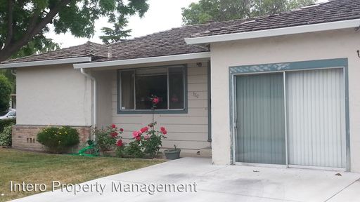 Building Photo - 360 Walker Dr