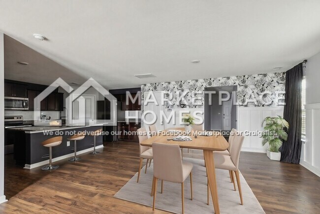 Foto del edificio - 216 Belle court