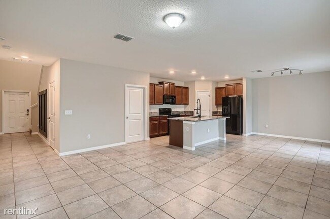 Foto del edificio - 4 br, 2 bath House - 4401 Globe Thistle Dr...