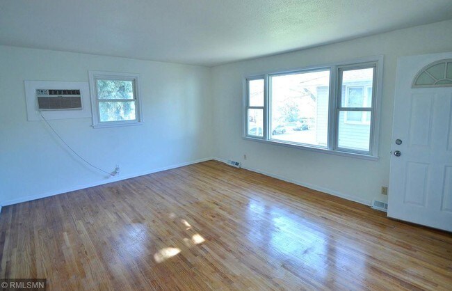 Building Photo - 5834 Washburn Ave S