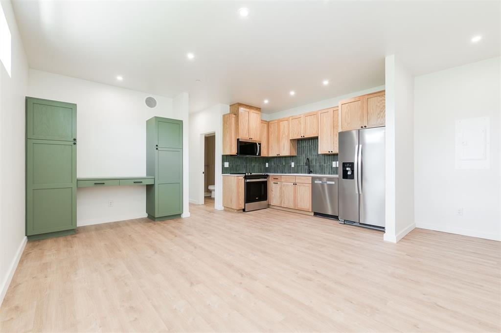 Foto principal - 1744 NW 15th St