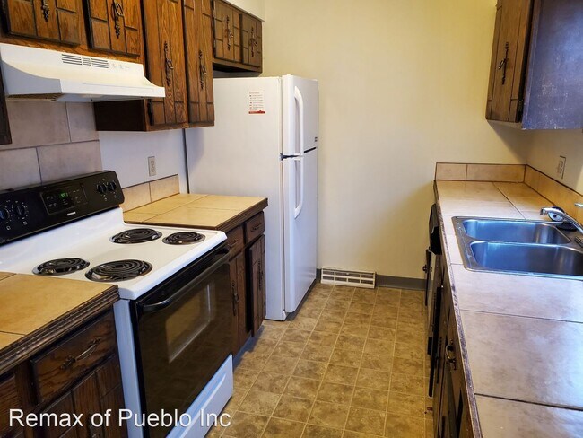 Building Photo - 3 br, 1.5 bath House - 3503 GEM