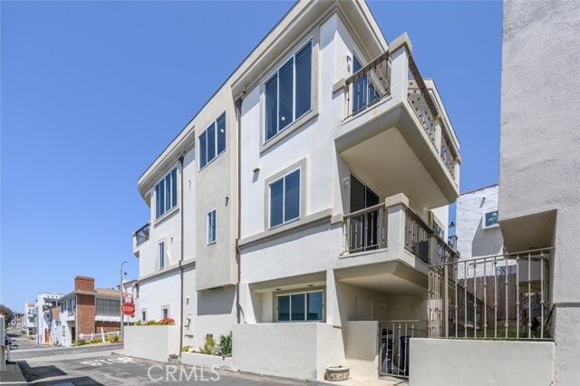 Foto del edificio - 216 23rd St