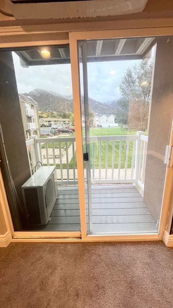 Building Photo - 1 Bedroom/1 Bathroom unit in South Ogden