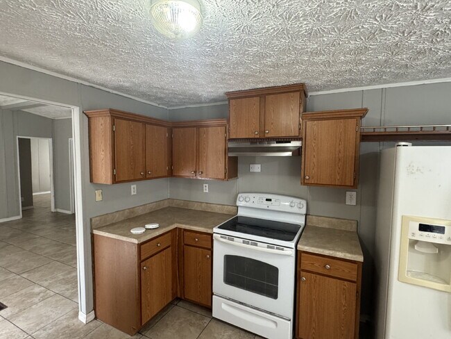 Foto del edificio - "Charming 3-Bed Oasis in Gibsonton – 1,235 Sq. Ft. of Cozy Living!"