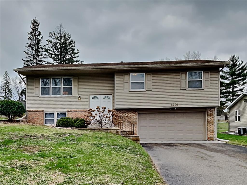 Foto principal - 8701 47th Ave N