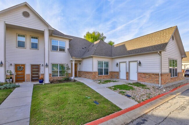 Foto del edificio - 12164 Abbey Glen Ln