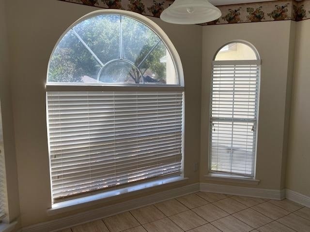 Foto del edificio - 1763 Newman Ln