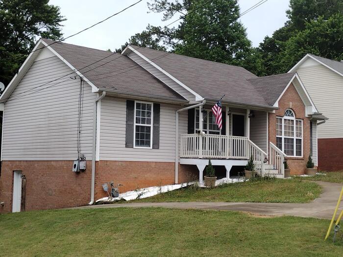 Primary Photo - 1724 Annendale Drive