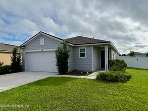 Building Photo - 2917 Buck Creek Pl