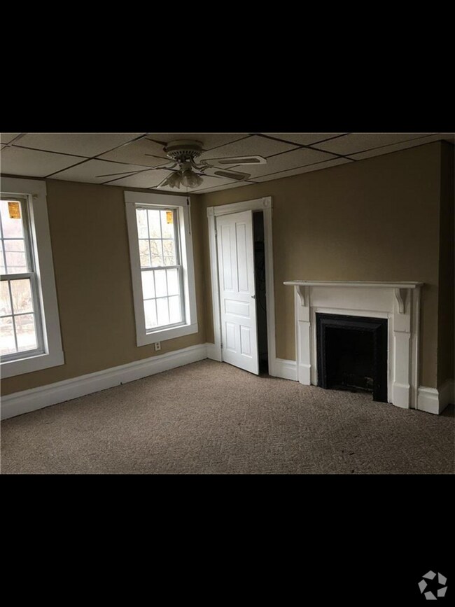 Apartments For Rent in Monongahela, PA 7 Rentals