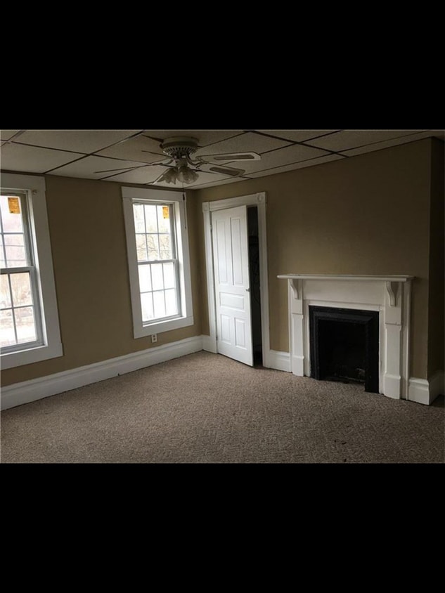 804 806 Railroad St, Monongahela, PA 15063 Townhome Rentals in