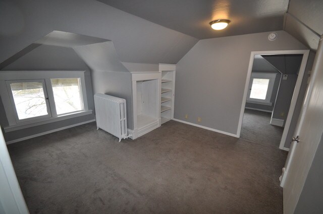 Building Photo - Affordable 1 bedroom on the south hill!