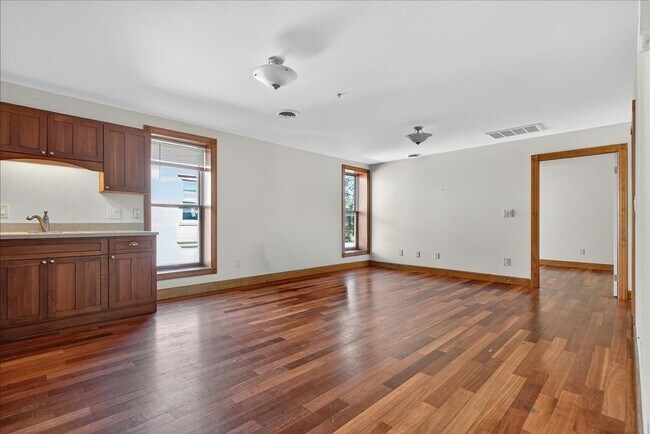 Foto del edificio - 432 Broadway