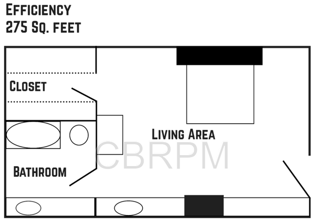 Building Photo - 1612 Ave Y